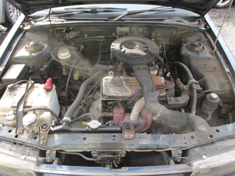 Mitsubishi Lancer CB CC 1990 1996 Haynes Service Repair Manual - sagin